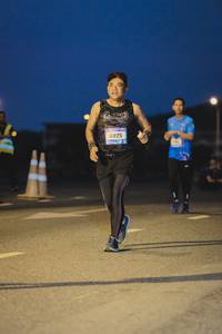 BIB: 6925
                            <button type="button" onclick="openModal(3390822)" class="btn btn-primary btn-sm float-right btn-popup" data-toggle="modal" data-target=".modal-high-quality">
                        <i class="fas fa-shopping-cart"></i> Add to Cart
                    </button>
                                            <button type="button" onclick="isThisMe(3390822, true)" class="btn btn-success btn-sm float-right btn-popup btn-isme hidden" data-toggle="tooltip" data-placement="bottom" title="นี่คือรูปของคุณใช่ไหม คลิกที่นี่เพื่อเอาเข้าอัลบั้ม">
                        <i class="fas fa-plus"></i> Add to album
                    </button>
                    <button type="button" onclick="isThisMe(3390822, false)" class="btn btn-warning btn-sm float-right btn-popup btn-isnotme hidden">
                        <i class="fas fa-ban"></i> Remove from album
                    </button>